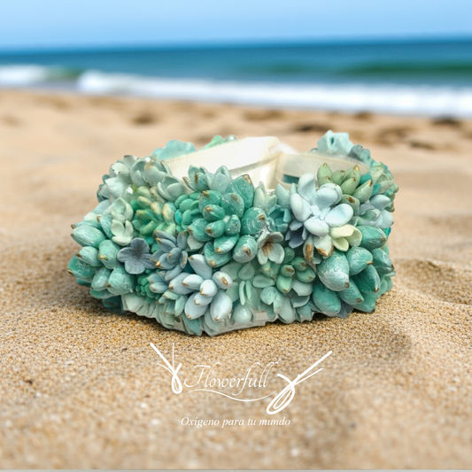 Brazalete damas de Honor | Joyas