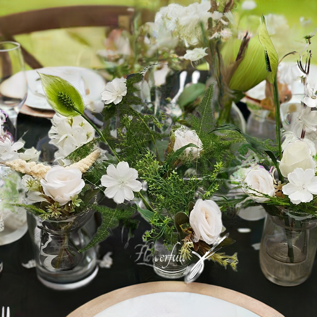 Floreros | Arreglos Florales