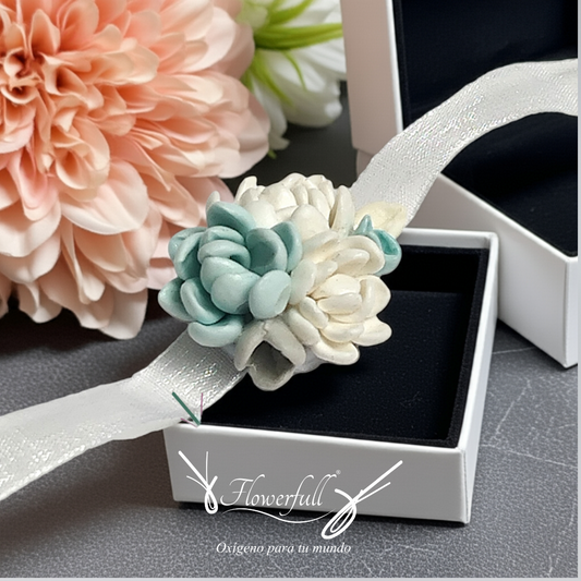 Pulseras damas de honor | Joyas