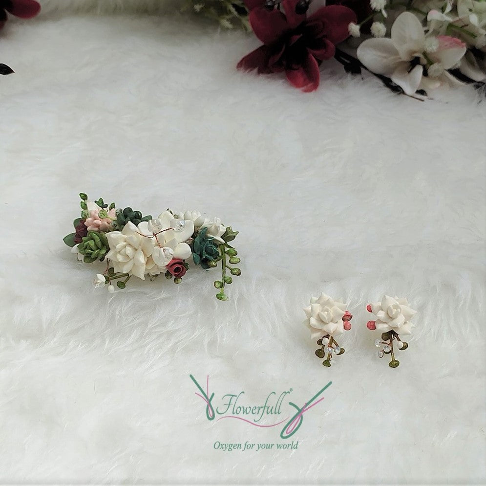 Armband | Schmuckset für Events