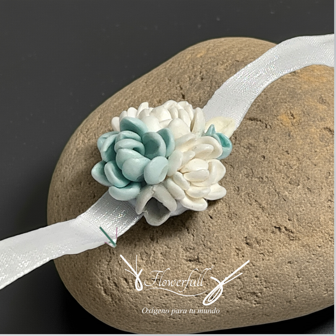 Pulseras damas de honor | Joyas